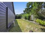 92278 Carson St - Photo 24
