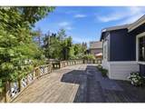 92278 Carson St - Photo 25