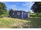 92278 Carson St - Photo 26