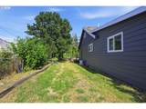 92278 Carson St - Photo 27