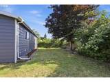 92278 Carson St - Photo 28