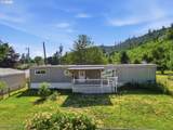 92278 Carson St - Photo 29