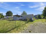 92278 Carson St - Photo 30