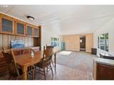 92278 Carson St - Photo 31