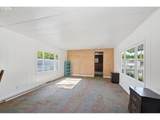 92278 Carson St - Photo 32
