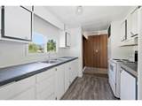 92278 Carson St - Photo 33
