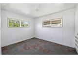 92278 Carson St - Photo 34