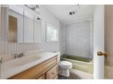 92278 Carson St - Photo 35