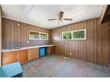 92278 Carson St - Photo 36