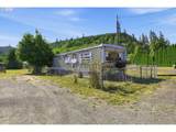 92278 Carson St - Photo 37