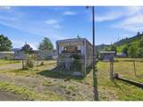 92278 Carson St - Photo 38
