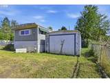 92278 Carson St - Photo 39