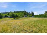 92278 Carson St - Photo 40