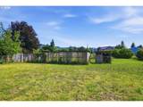 92278 Carson St - Photo 41