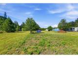92278 Carson St - Photo 42