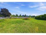 92278 Carson St - Photo 43