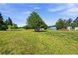 92278 Carson St - Photo 44