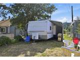 92278 Carson St - Photo 45