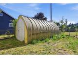92278 Carson St - Photo 46