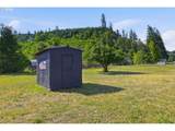 92278 Carson St - Photo 47