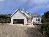 88315 2ND Ave - Photo 2