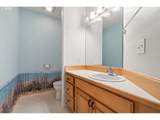 250 Coast Guard Dr - Photo 23