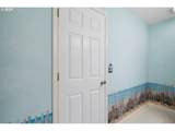 250 Coast Guard Dr - Photo 24