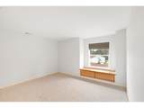 250 Coast Guard Dr - Photo 36