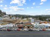250 Coast Guard Dr - Photo 41