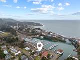 250 Coast Guard Dr - Photo 42