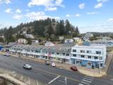 250 Coast Guard Dr - Photo 43