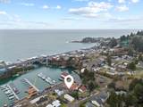 250 Coast Guard Dr - Photo 44