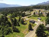960 Angel Heights Rd - Photo 1