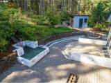 381 Talemena Dr - Photo 42