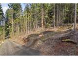 0 Green Mountain Rd. - Photo 21
