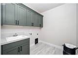 16401 278TH St - Photo 18