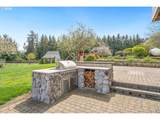 12251 Dudley Rd - Photo 40