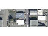 2056 Sherman Ave - Photo 4