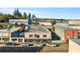 2056 Sherman Ave - Photo 5