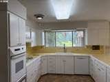 3110 Concord Rd - Photo 10