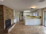 3110 Concord Rd - Photo 11