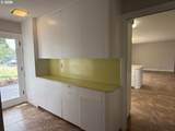 3110 Concord Rd - Photo 12