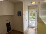 3110 Concord Rd - Photo 13