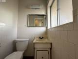 3110 Concord Rd - Photo 14