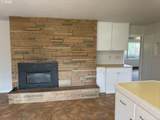 3110 Concord Rd - Photo 15