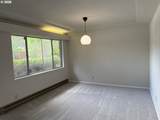 3110 Concord Rd - Photo 16