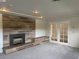 3110 Concord Rd - Photo 17