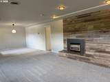 3110 Concord Rd - Photo 18