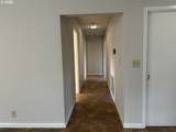 3110 Concord Rd - Photo 19