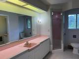 3110 Concord Rd - Photo 20